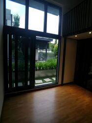Bijou (D5), Apartment #546706171